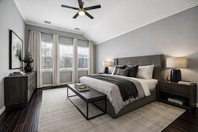 Building Photo - 3432 Cline St