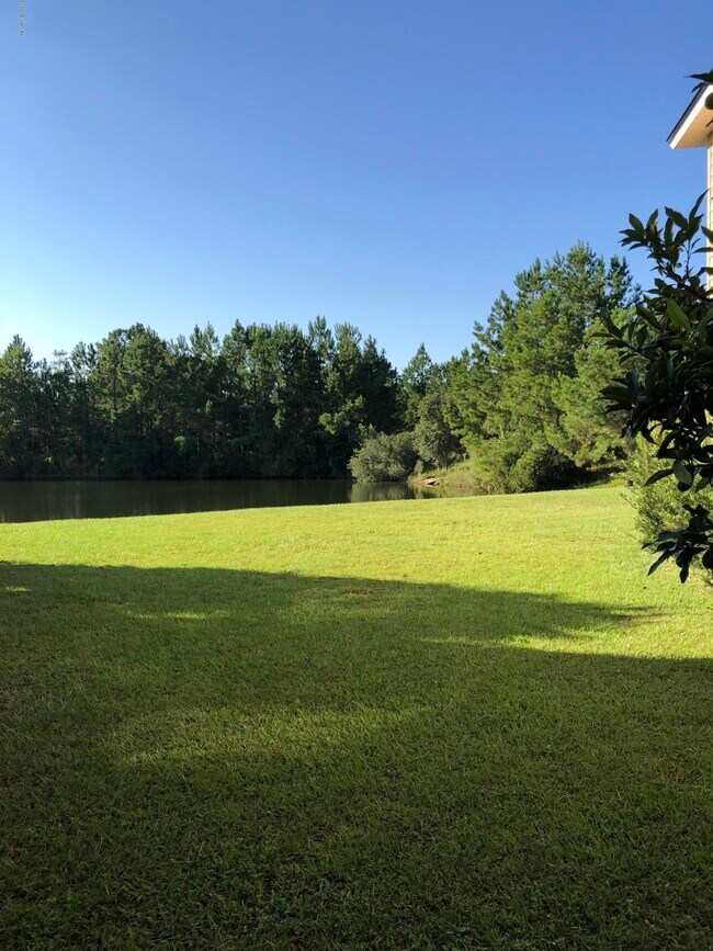 Building Photo - 3533 Pebble Stone Ct