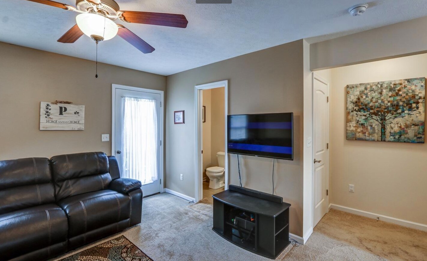 Building Photo - 27 Gloucester Dr