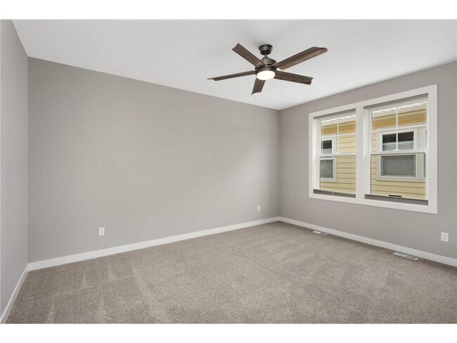 Building Photo - 15590 Duck Trail Ln