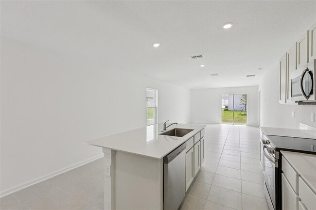 Building Photo - 3027 TOTEM Rd