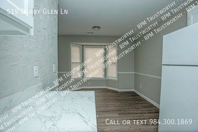 Building Photo - 519 Darby Glen Ln