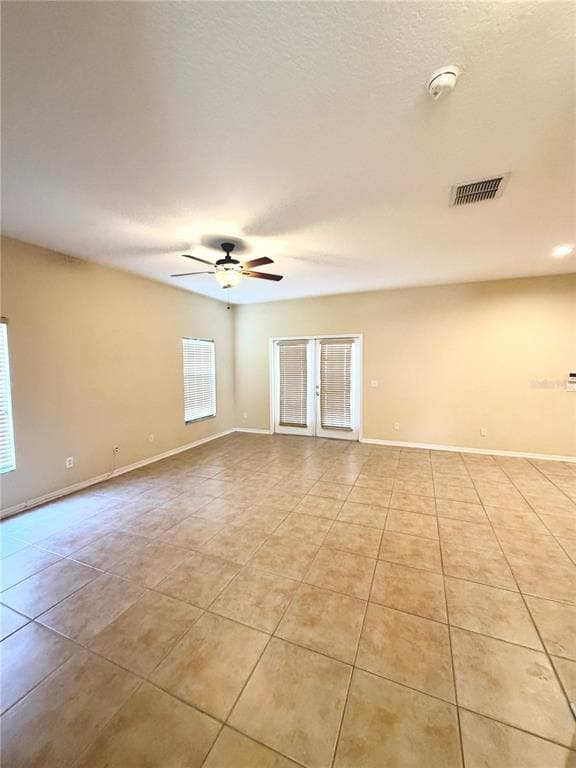 Building Photo - 14205 Bridgewater Crossings Blvd