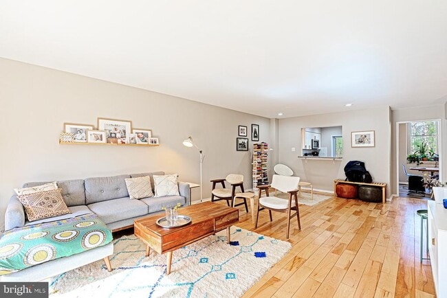 Building Photo - 11502 Sunder Ct
