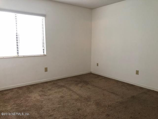 Building Photo - 1504 Marsh Cove Ln