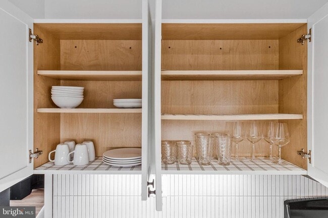 Building Photo - 2201 L St NW