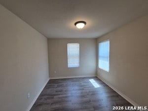 Building Photo - 6611 Mia Way