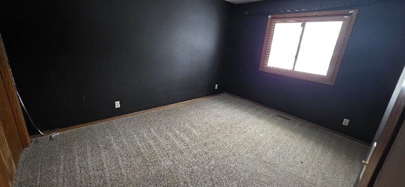 Building Photo - 9201 29th Ave N