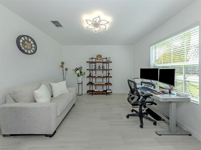 Building Photo - 12215 Radiant Gem Trl