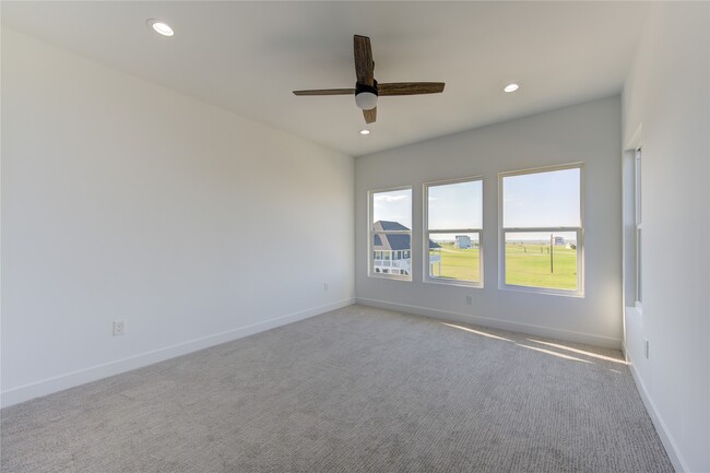 Building Photo - 21201 Scissor Tail Ln