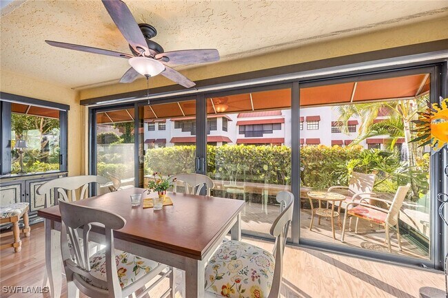 Building Photo - 505 Serendipity Dr