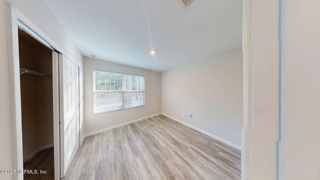 Building Photo - 8077 Nussbaum Dr