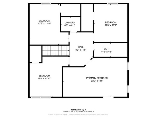 Building Photo - 127 Wembury Ln