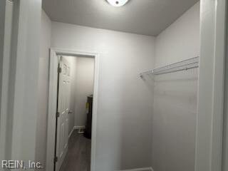 Building Photo - 113 Patterson Ave