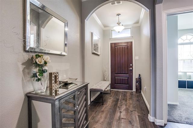 Building Photo - 625 Pollyann Trl