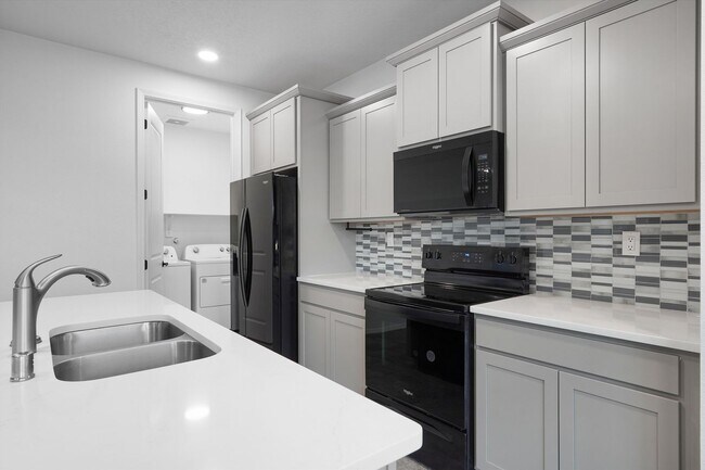 Building Photo - Coming Soon! | Modern | 3Bed/2Bath | Desirable Rio Rancho | Pets Welcome