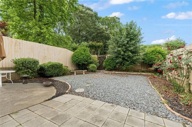 Building Photo - 4039 Fawn Run