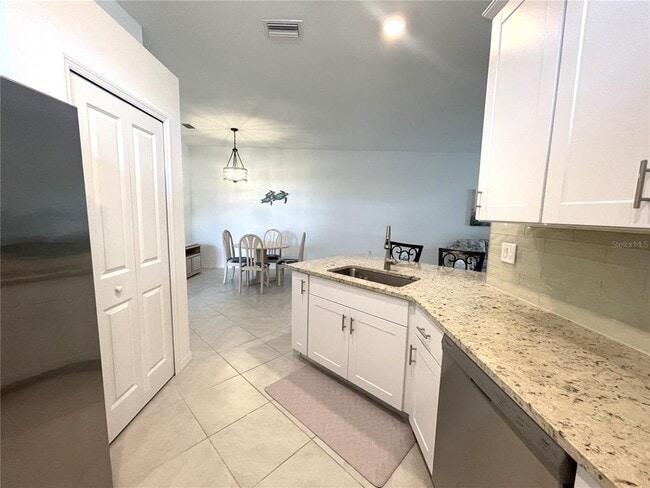 Building Photo - 1912 Saddlewood Cir