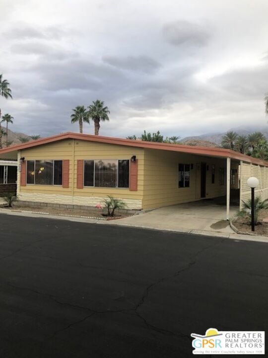 Building Photo - 293 Juniper Dr