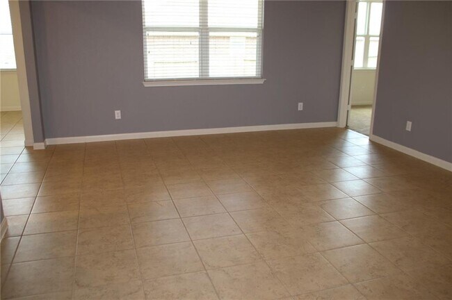 Building Photo - 13525 Franklin Pierce Cv