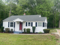 Building Photo - 519 Moore Rd