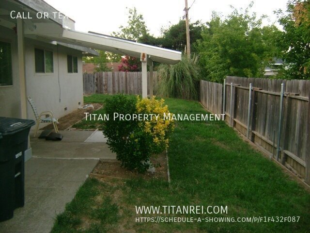 Building Photo - 8017 San Cosme Dr