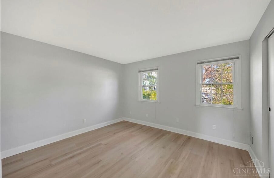 Building Photo - 9777 Bunker Hill Ln