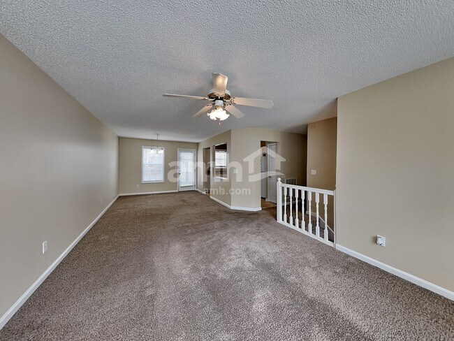 Building Photo - 405 Ivy Crest Dr