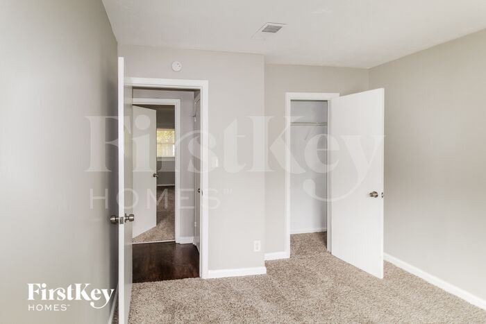 Building Photo - 4377 Raven Valley Ct