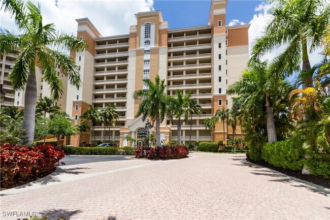 Primary Photo - 410 Flagship Dr