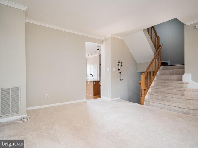 Building Photo - 3766 Tonbridge Pl