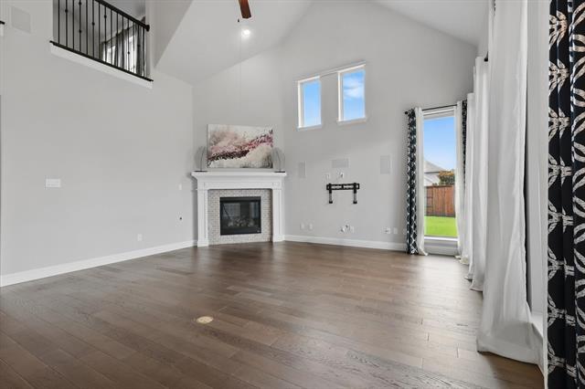 Building Photo - 4160 Dewberry Ln