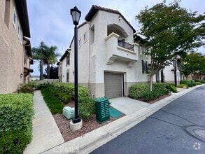 Building Photo - 30310 Island