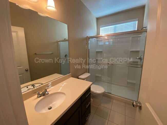 Building Photo - 18344 Spence Ave