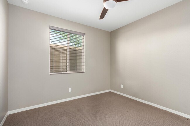 Building Photo - 27025 N 69th Ln