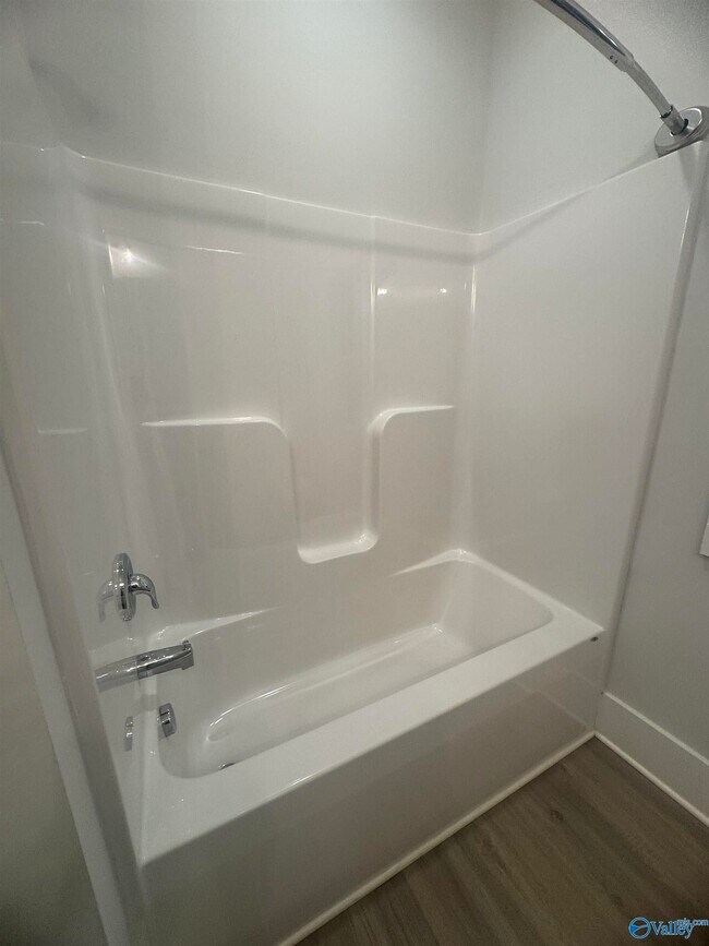 Building Photo - 9133 Monteagle Blvd SE