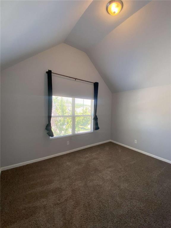 Building Photo - 5224 Cantbury Way