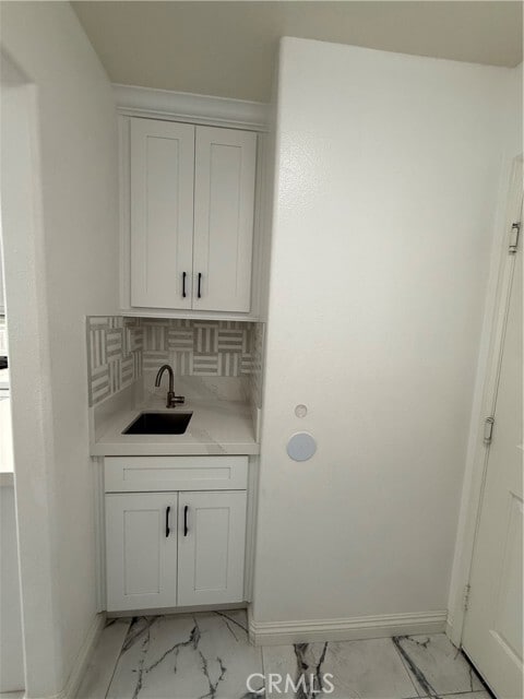 Building Photo - 2738 Pointe Coupee
