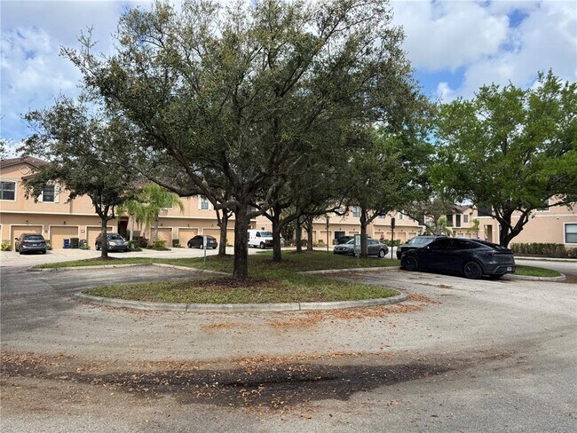 Building Photo - 4309 Via Piedra Cir