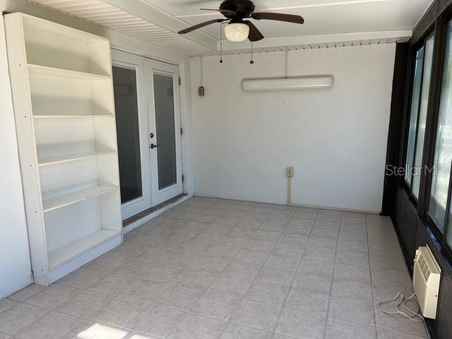 Building Photo - 11177 Bella Loma Dr