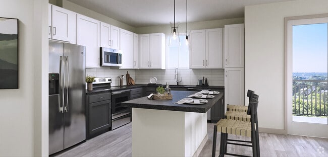 Building Photo - Livano Limestone Springs