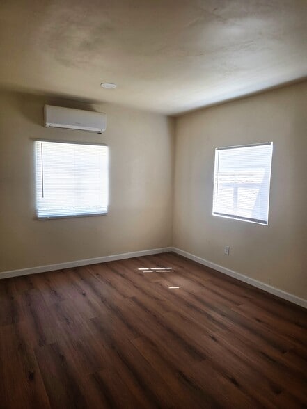Building Photo - 435 E Drachman St