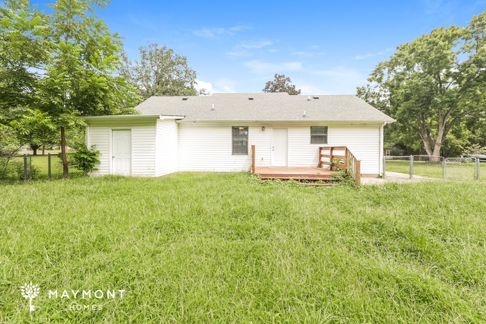 Building Photo - 164 Cedarwood Ct