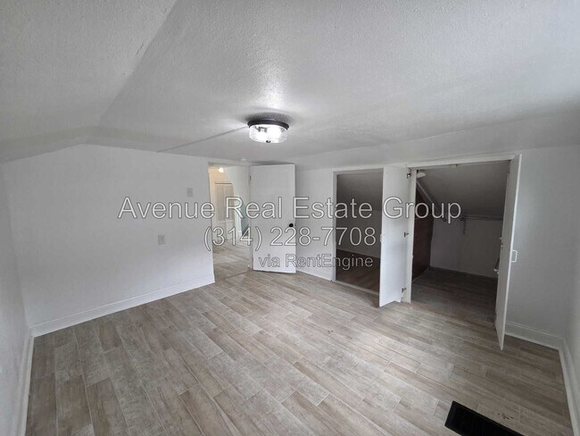 Building Photo - 7721 W Ranken Ave