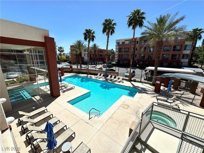 Building Photo - 23 E Agate Ave