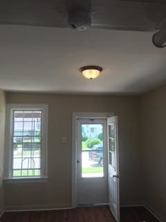 Building Photo - 432  434 S Franklin St