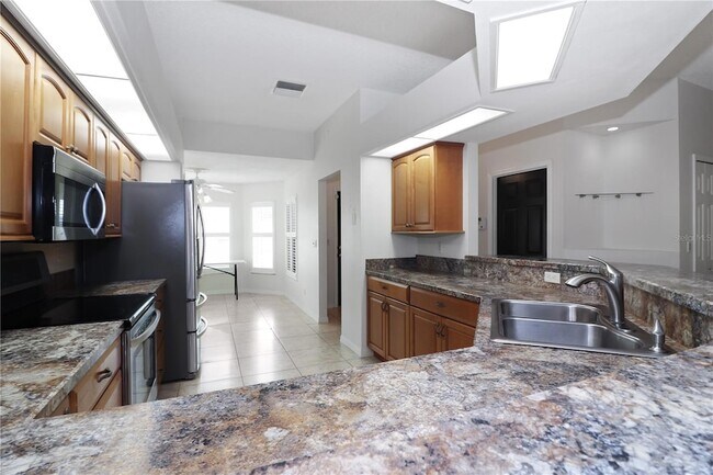 Building Photo - 21742 King John St