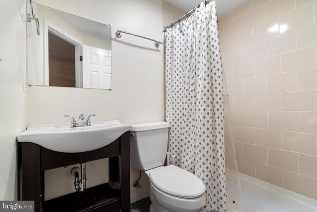 Building Photo - 1205 Farley Ct