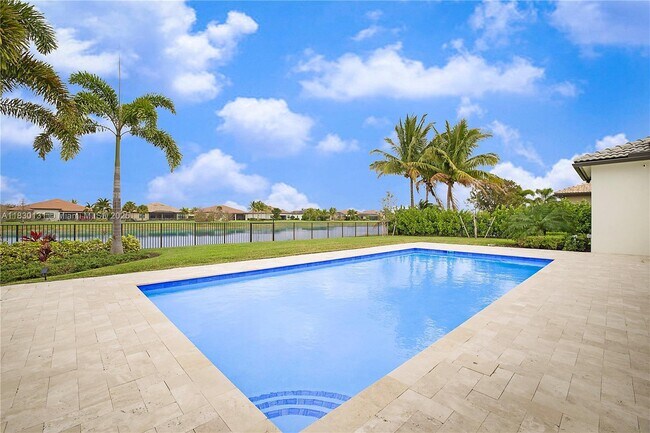 Building Photo - 9117 Balsamo Dr.