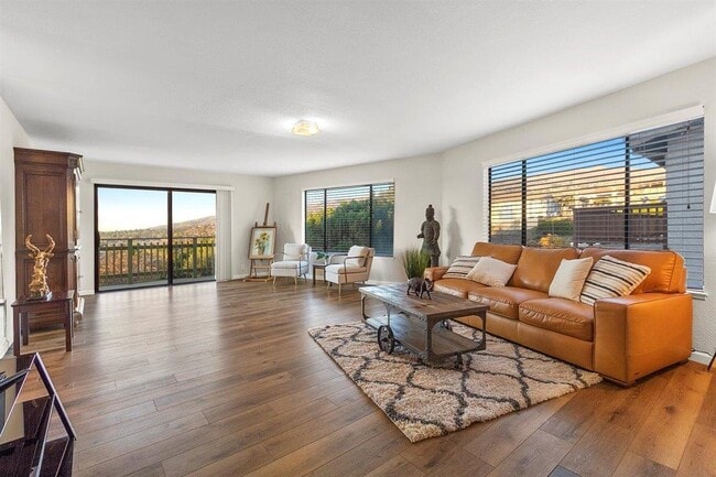 Building Photo - 14653 Ramstad Dr